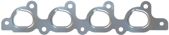 Gasket, exhaust manifold 439.101