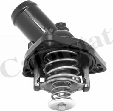 Thermostat, coolant TH7362.78J