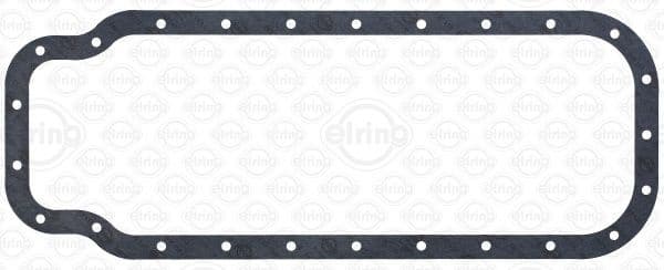 Gasket, oil sump 171.841