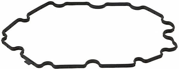 Gasket, oil sump 941.670