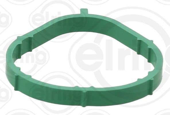 Gasket, intake manifold 698.450