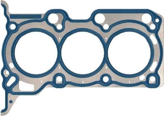 Gasket, cylinder head 457.150