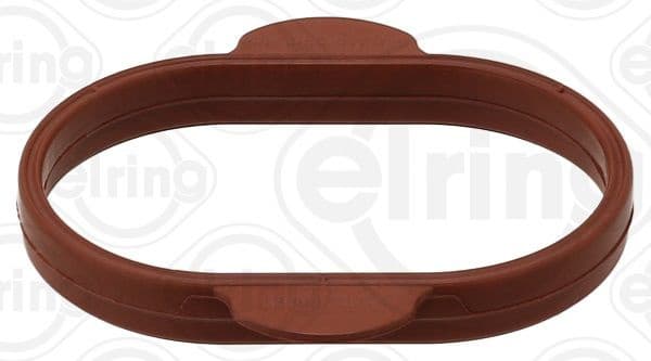 Gasket, intake manifold 484.980