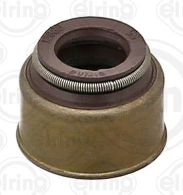 Seal Ring, valve stem 698.490