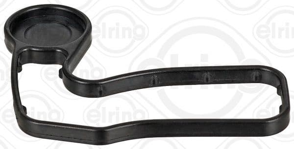 Gasket, timing case cover 586.470