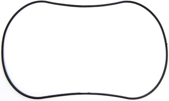 Gasket, cylinder head cover 698.410 - image 2