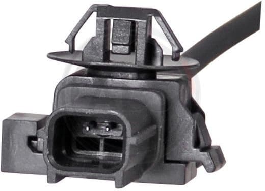 Sensor, wheel speed 31737 - image 3