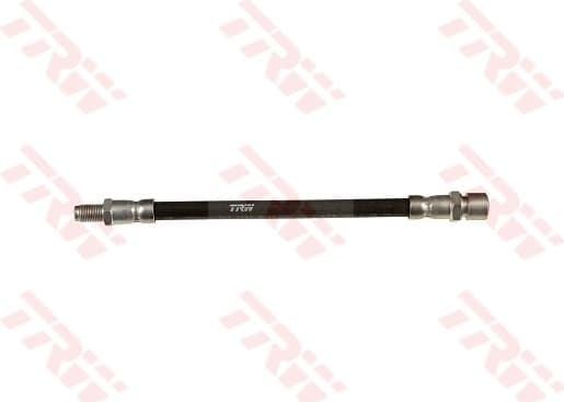 Clutch Hose PHB184