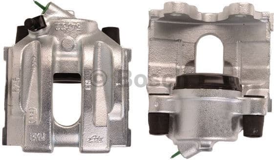 Brake Caliper 0986134394