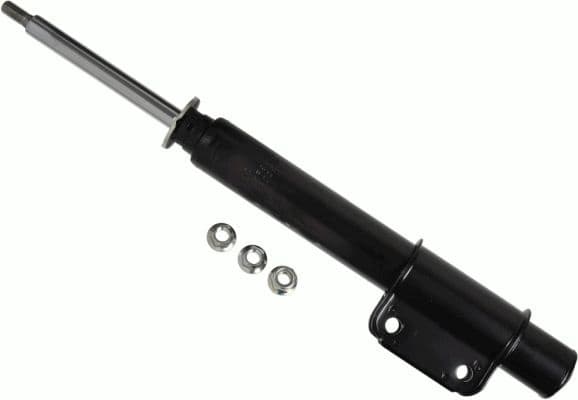 Shock Absorber 310 130