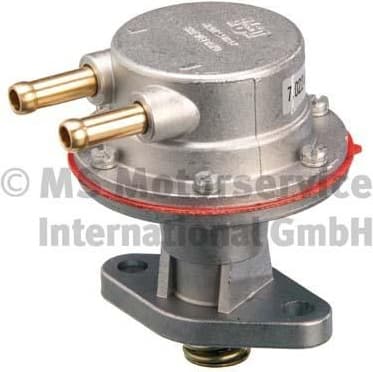 Fuel Pump 7.02242.23.0