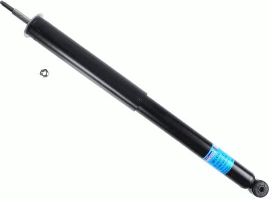 Shock Absorber 553 676