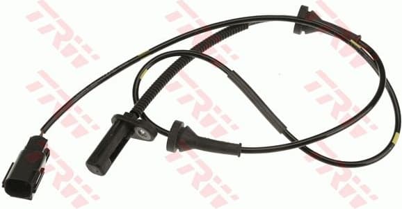 Sensor, wheel speed GBS2143