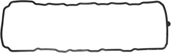 Gasket, cylinder head cover 521.850