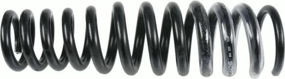 Suspension Spring 994 223