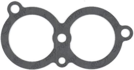 Gasket, intake manifold housing 829.880
