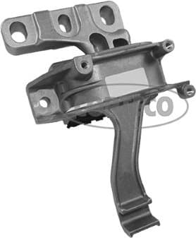 Mounting, engine 49419433