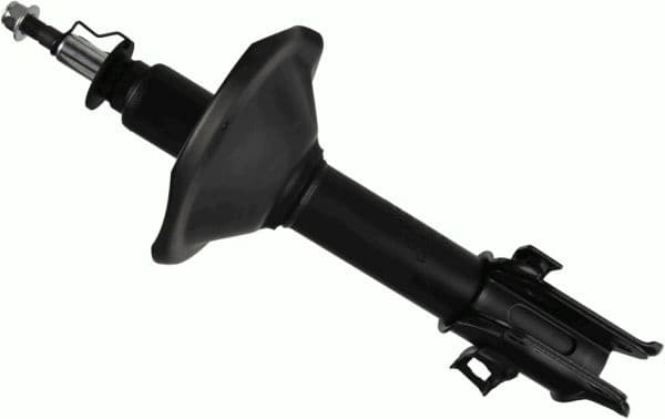 Shock Absorber 317 165