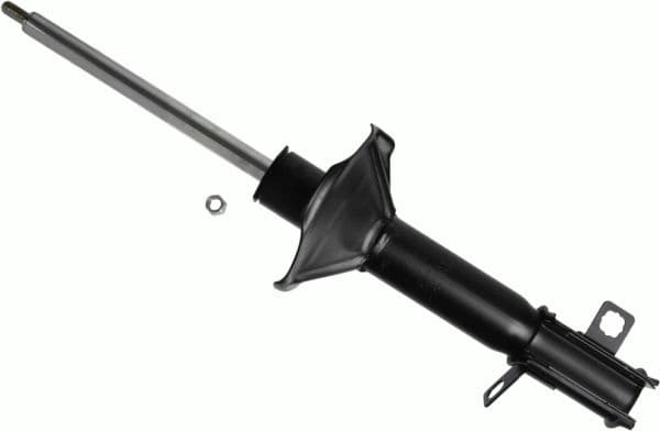 Shock Absorber 230 425