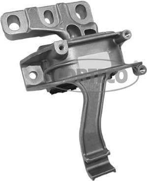 Mounting, engine 49419431