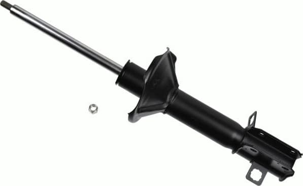Shock Absorber 230 426