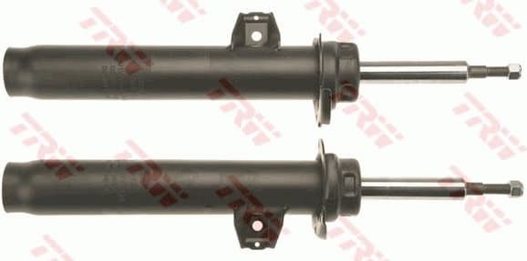Shock absorber front JGM1139T