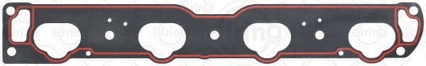Gasket, intake manifold 764.591