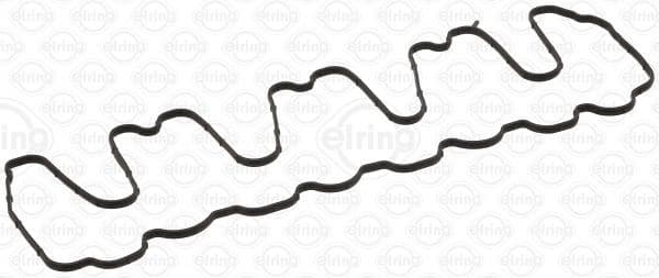 Gasket, cylinder head cover 929.300