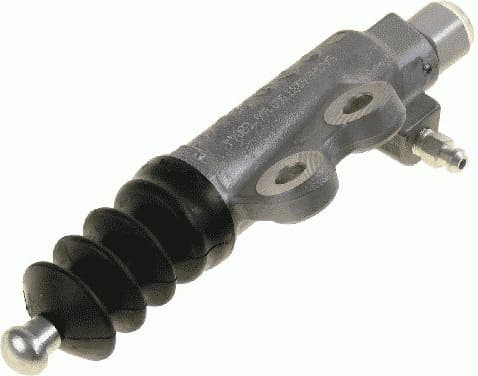 Slave Cylinder, clutch 6283 600 146