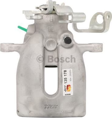 Brake Caliper 0986135178 - image 5