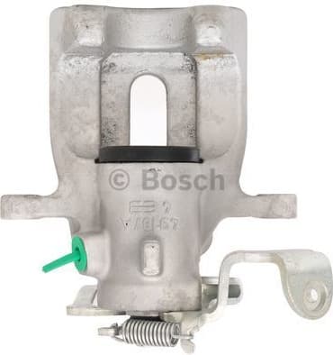 Brake Caliper 0986135178 - image 6