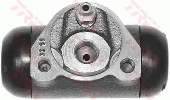 Wheel Brake Cylinder BWH162