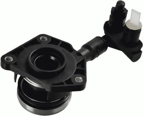 3182 600 230 - image 2