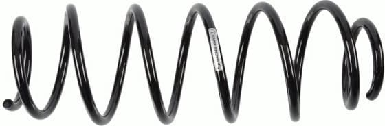 Suspension Spring 994 505