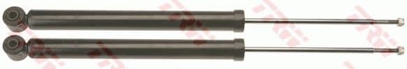 Shock Absorber TRW TWIN JGT1200T