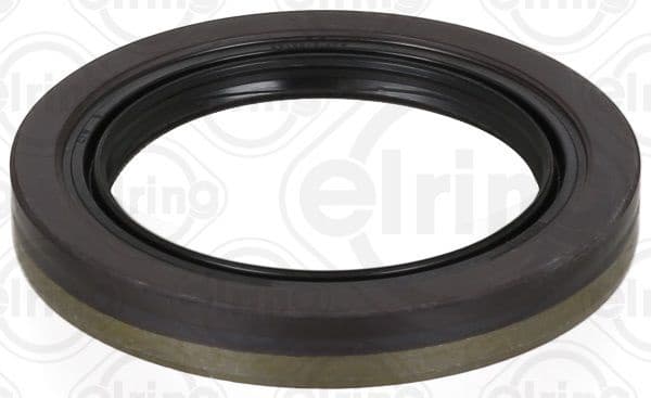 Seal Ring 366.230 - image 2