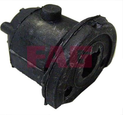 Mounting, control/trailing arm 829021110