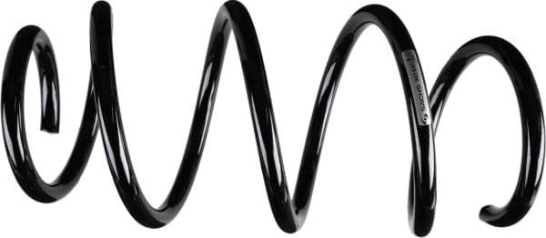 Suspension Spring 993 847