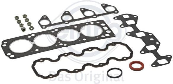 Gasket Kit, cylinder head 919.489