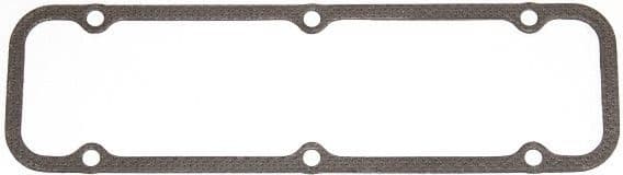 Gasket, intake manifold 756.288