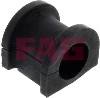 Mounting, stabiliser bar 819021110