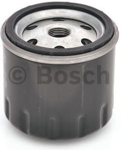 Fuel Filter 1457434433 - image 2