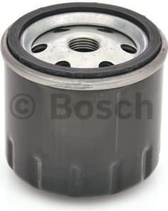 Fuel Filter 1457434433 - image 3