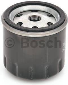 Fuel Filter 1457434433 - image 4