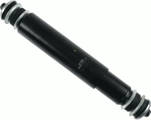 Shock Absorber 311 502
