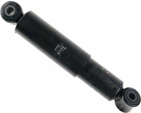 Shock Absorber 311 504