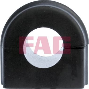 Mounting, stabiliser bar 819016610