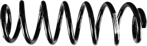 Suspension Spring 994 860