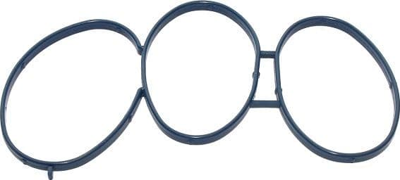Gasket, intake manifold housing 233.610