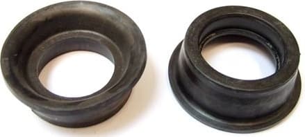 Gasket, cylinder head cover 376.190